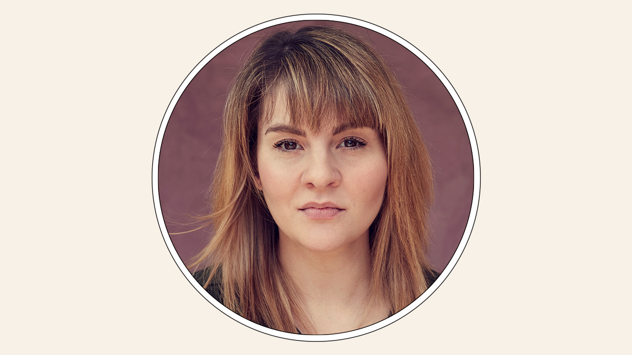 Ruth Madeley Assume o Papel de Judy Heumann em “Being Heumann”