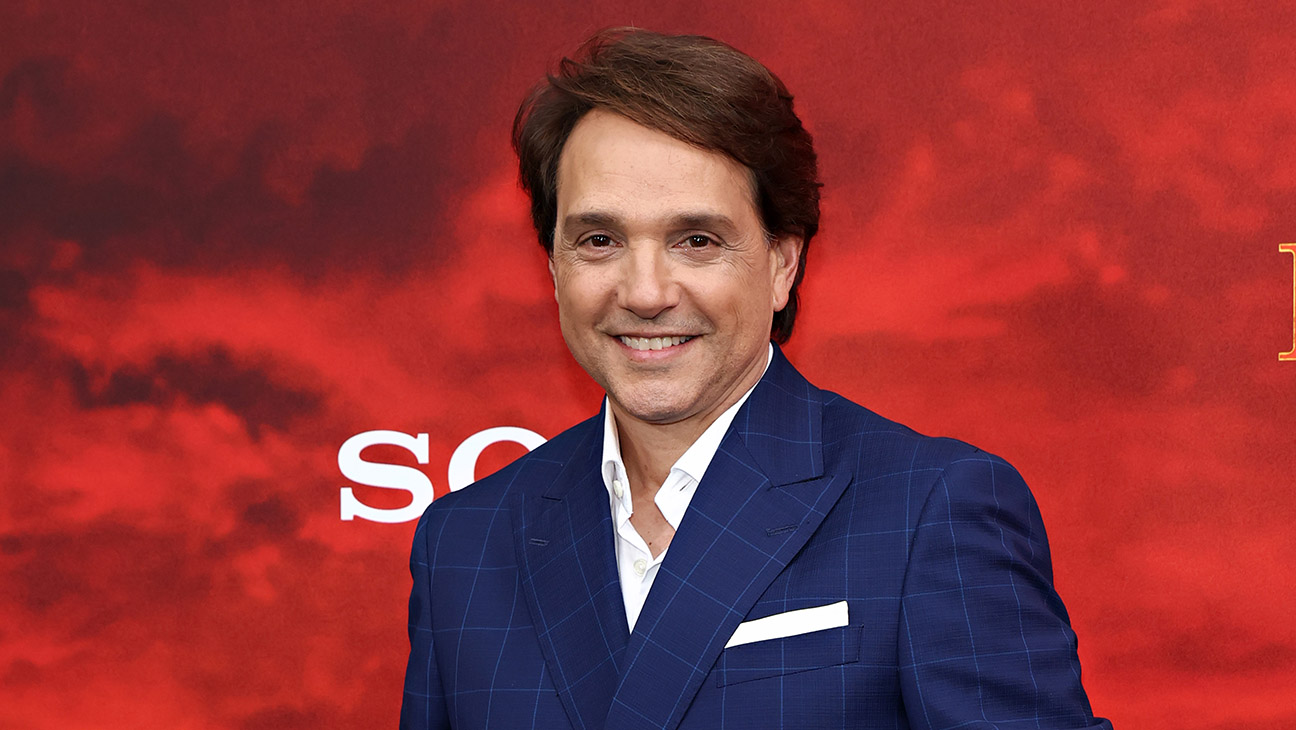 Ralph Macchio Reflete sobre o Legado de Karate Kid e o Novo Filme Karate Kid: Legends