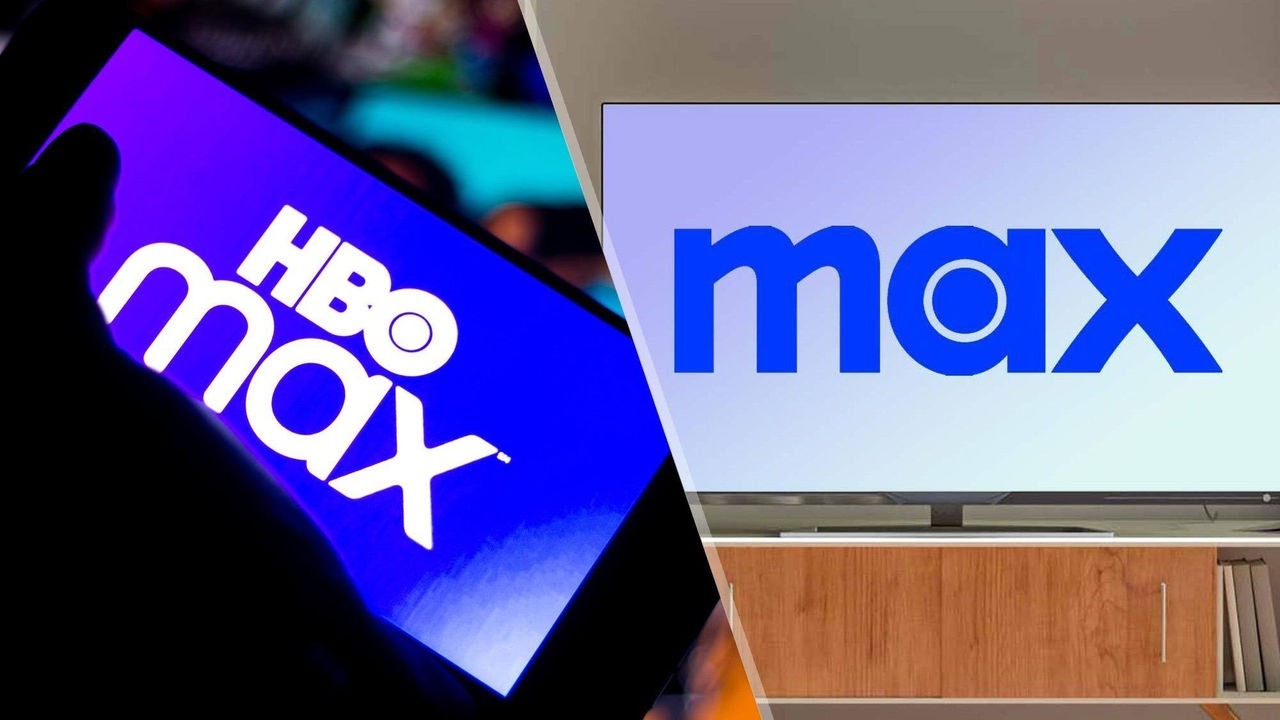 Retorno do Nome HBO Max: Uma Estratégia para Reafirmar Qualidade e Reconquistar Assinantes