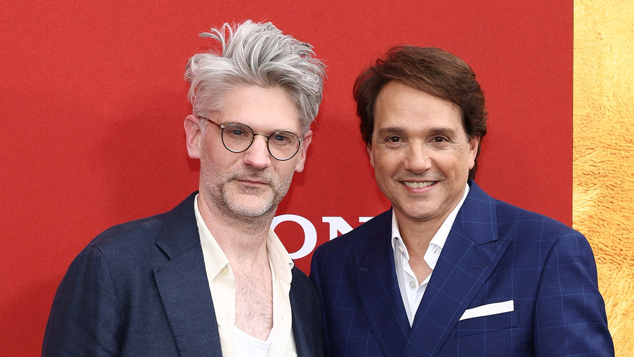 Imagem destacada: Karate Kid: Legends - A Nova Era da Franquia Sob a Direção de Jonathan Entwistle