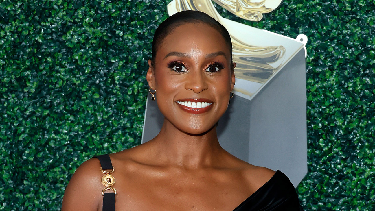 Imagem destacada: Issa Rae Anuncia Novo Longa-Metragem: Good People, Bad Things