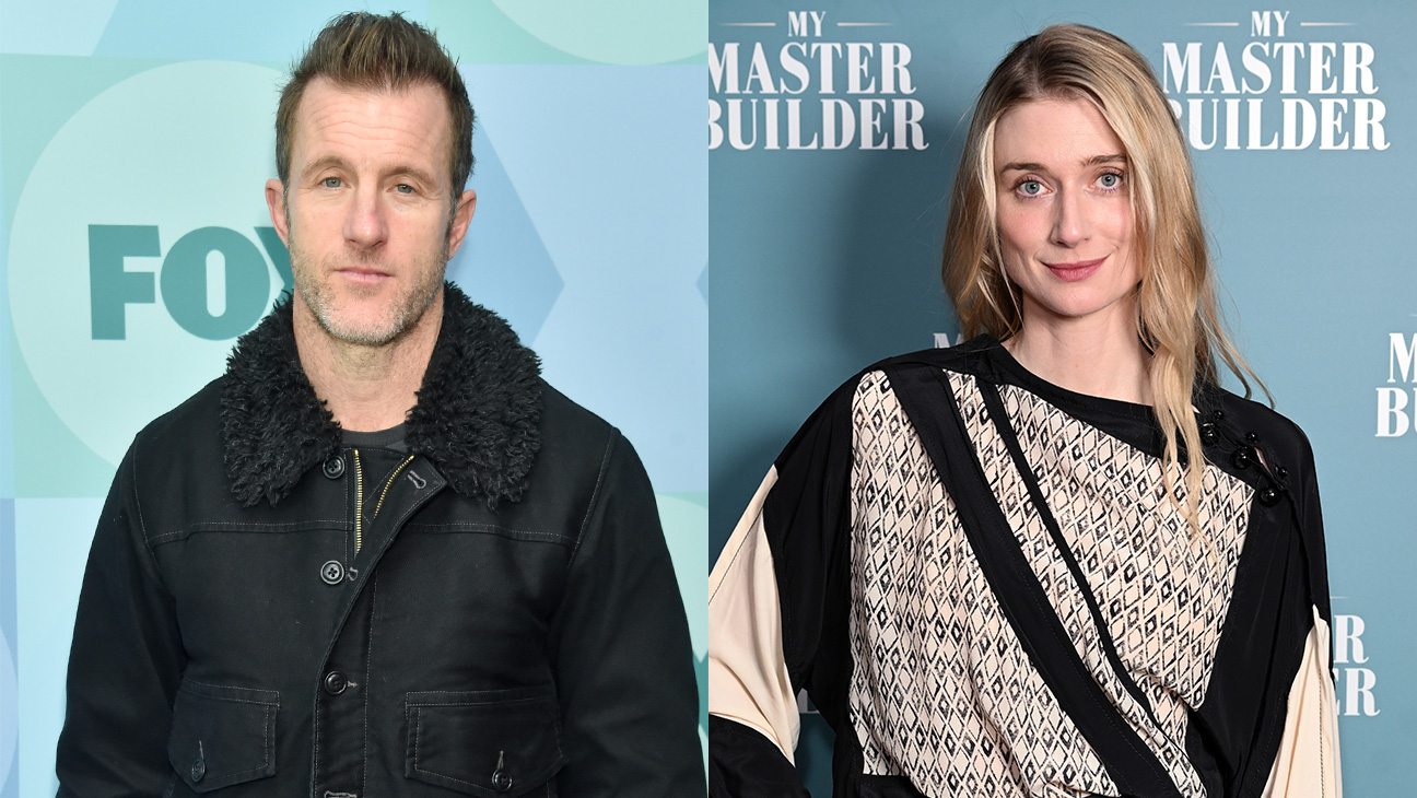 Imagem destacada: Novo Filme de David Fincher: Elenco se Reforça com Scott Caan e Elizabeth Debicki