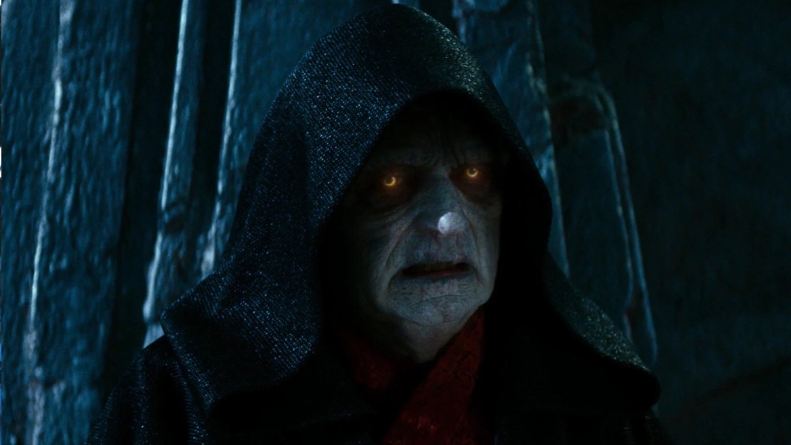 Imagem destacada: A Temporada de Star Wars no Disney+: Uma Experiência que Deixou Saudades