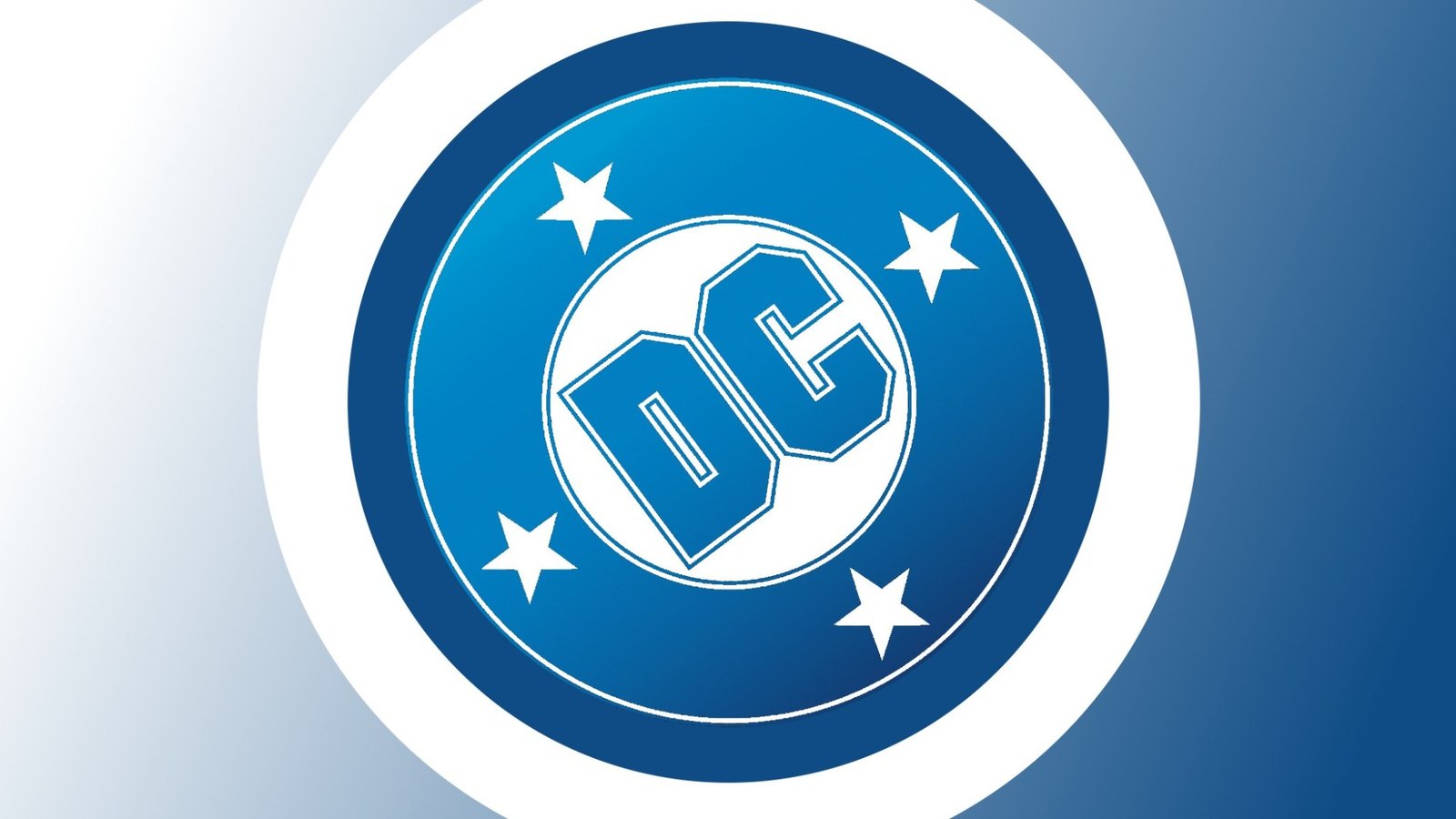 Imagem destacada: Comic-Con 2025: DC Studios Foca em Pacificador e Deixa Fãs em Expectativa