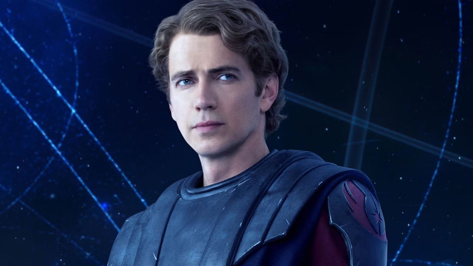 Imagem destacada: Anakin Skywalker: O Maior Jedi da História de Star Wars