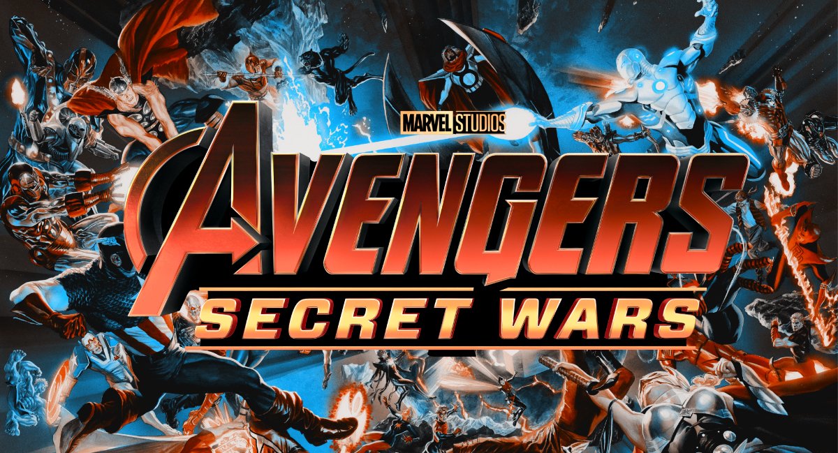 Expectativas Sombrias: O Destino dos Vingadores em Guerras Secretas e A Dinastia Kang