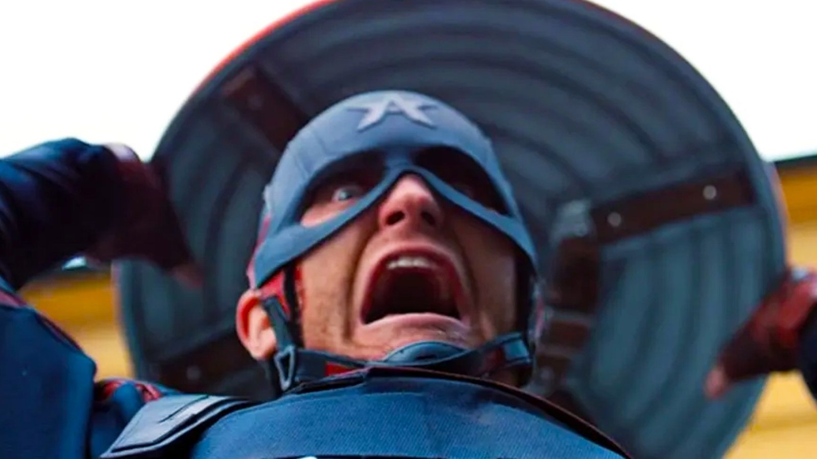 Momentos Impactantes e Brutais do Universo Cinematográfico Marvel nas Séries do Disney+