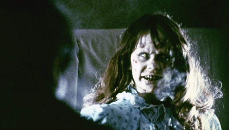 Cenas de Terror: Quando o Medo Vai Além da Ficção