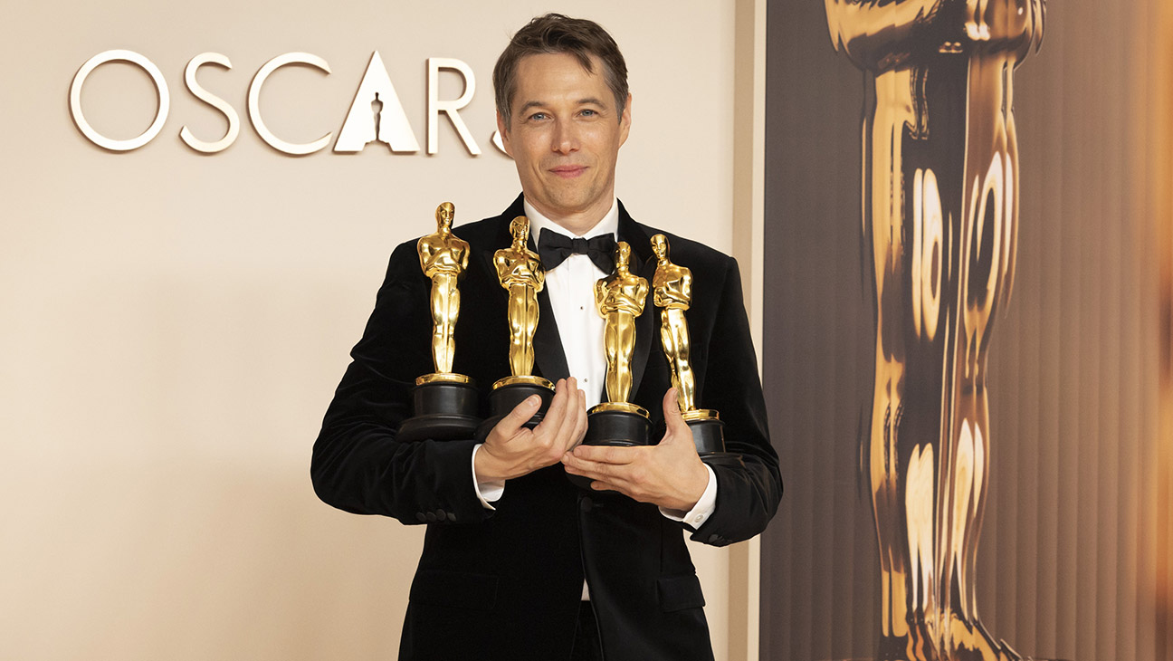 Sean Baker Defende o Cinema Independente e Recusa Convites de Grandes Estúdios
