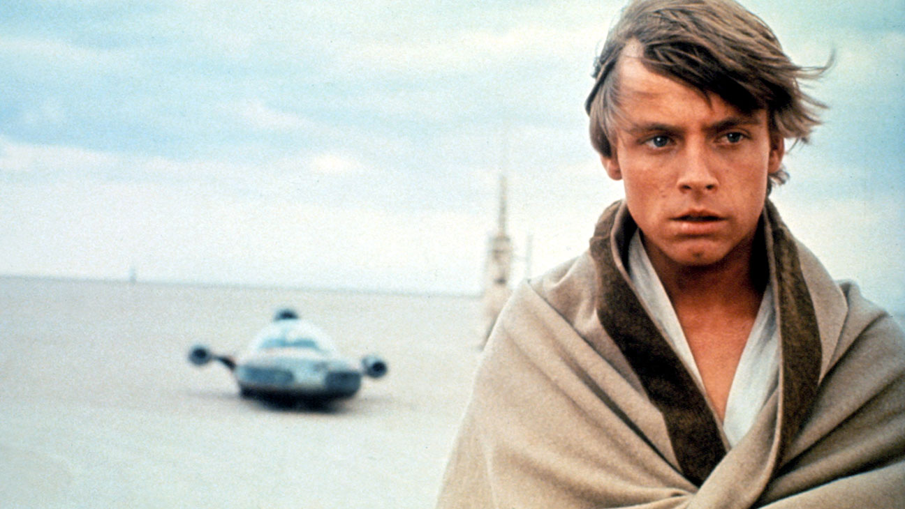 Imagem destacada: Mark Hamill Indica Fim Definitivo de Luke Skywalker em Novos Filmes de Star Wars
