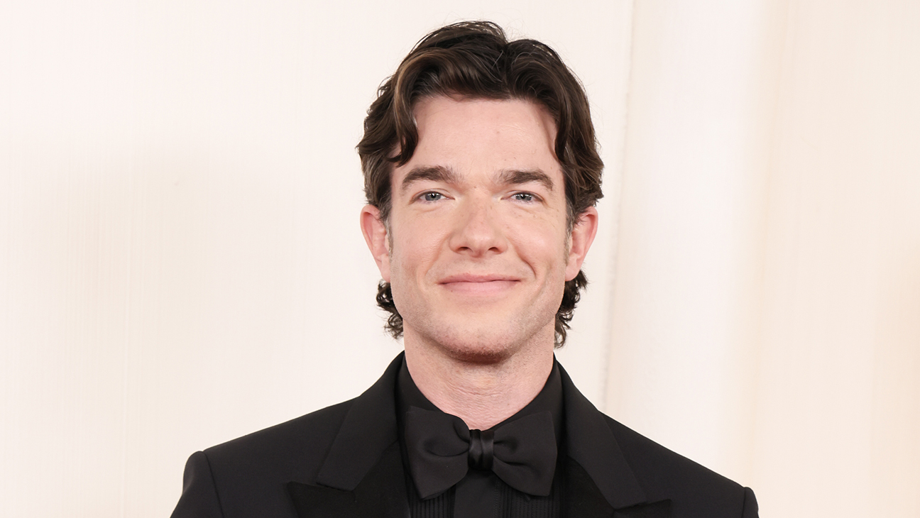 John Mulaney Revela Motivos para Recusar Apresentação do Oscar 2024