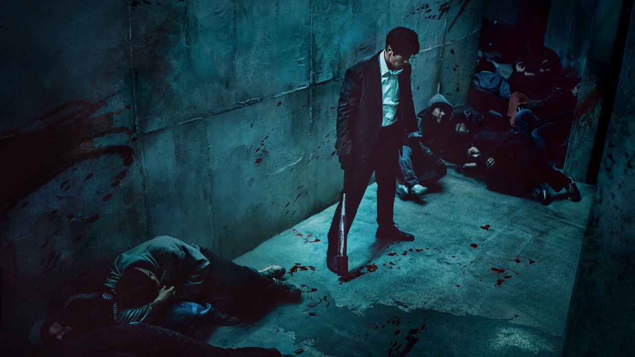 Imagem destacada: Descubra as Novidades da Netflix para a Semana de 02 a 08 de Junho