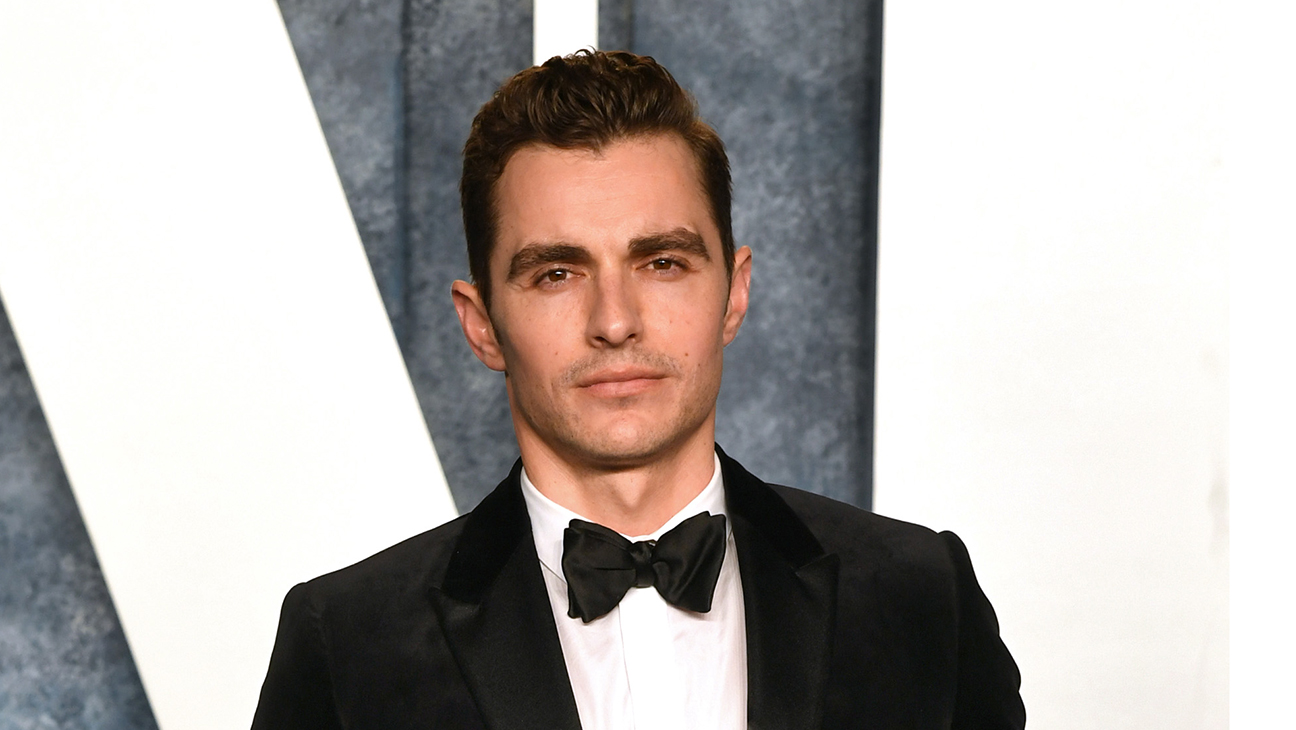 Dave Franco Revela Como Superbad Impulsionou Sua Carreira