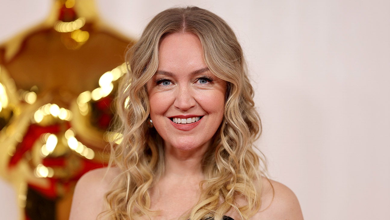 Lynette Howell Taylor Assume Presidência da Academia de Artes e Ciências Cinematográficas