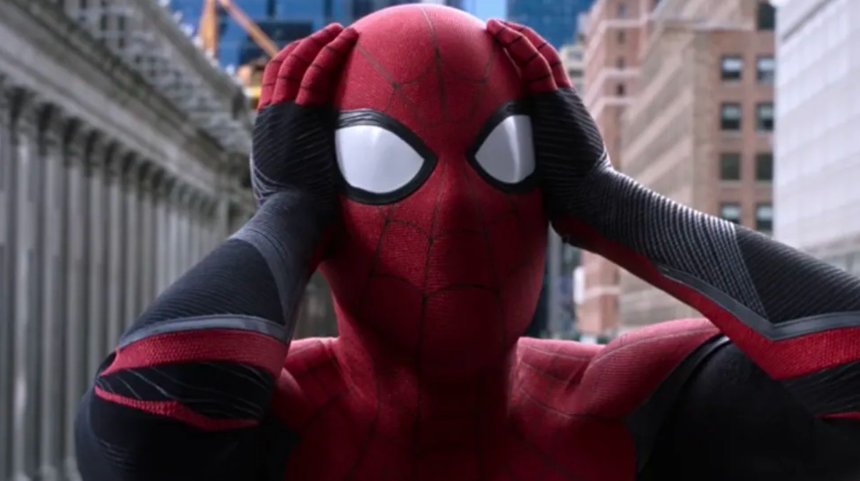 Imagem destacada: "Homem-Aranha 4: Rumores Apontam Retorno de Norman Osborn no MCU"